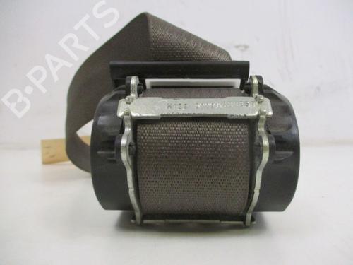 Rear right seatbelt DODGE JOURNEY 2.0 CRD | BP40163541I28 - Image 4