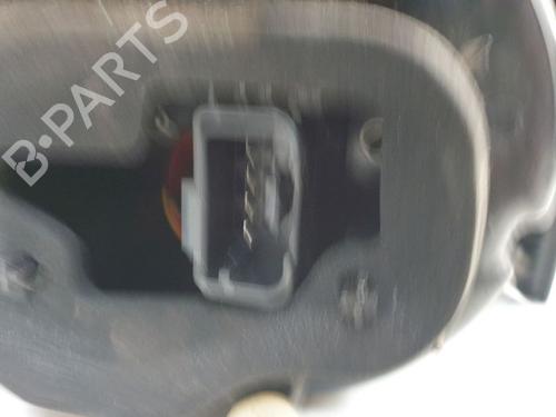 Right taillight VW GOLF PLUS V (5M1, 521) 1.6 FSI | BP37145197C35 - Image 6