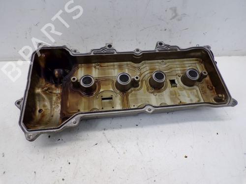 Valve cover NISSAN NOTE (E11, NE11) 1.6 | BP18805947M124 