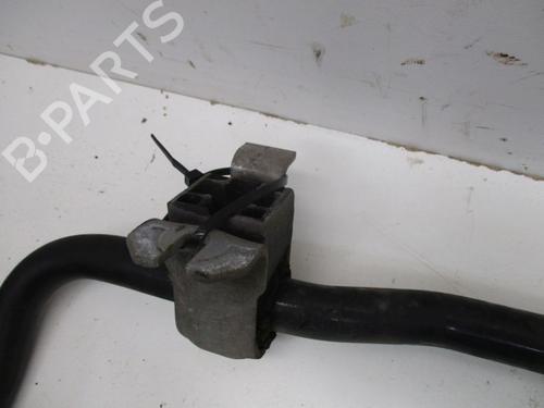 Anti roll bar RENAULT CLIO IV (BH_) 1.2 TCe 120 (BHM0) | BP18804473M96 