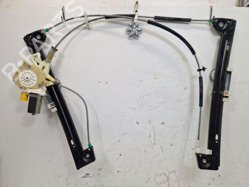 BP31703759C23 main image