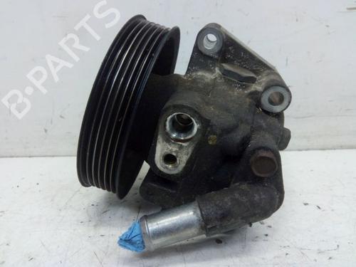 Steering pump FORD MONDEO IV Turnier (BA7) 2.0 TDCi | BP30261419M99 