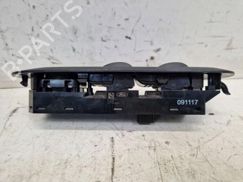Switch FORD S-MAX (WA6) 2.0 TDCi | BP30593056I30 
