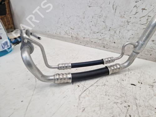 AC pipe MERCEDES-BENZ A-CLASS (W177) A 200 (177.087) | BP29105421M126 