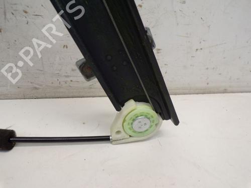 Electronic module OPEL ANTARA A (L07) 2.2 CDTi 4x4 | BP38506416M83 - Image 4