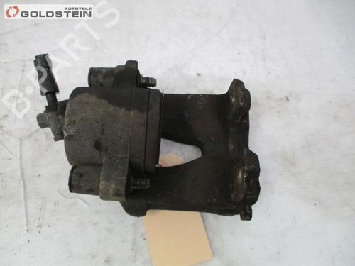 Right front brake caliper VW GOLF V Variant (1K5) 1.9 TDI | BP37099838M104 - Image 3