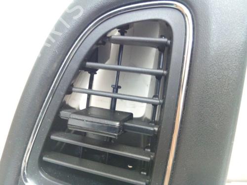 Luftventil HONDA HR-V (RU) 1.5 (RU1) | BP38506388I21 - Image 7