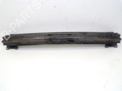 Used Rear bumper reinforcement VW GOLF VI (5K1) 1.4 TSI (122 hp) 18805142