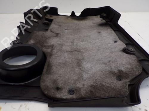 Upper protection SUZUKI SX4 (EY, GY) 1.9 DDiS (RW419D) | BP37130499M93 - Image 7