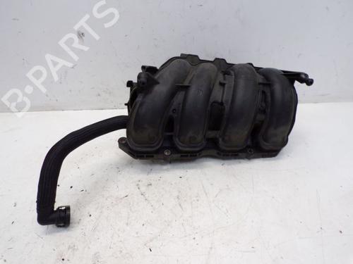 intake-manifold-mini-mini-r56-2005-2006-2007-2008-2009-2010-2011-2012-2013-2014-37120207 main image