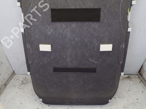 Interior roof KIA PICANTO II (TA) 1.0 | BP29092958I12 