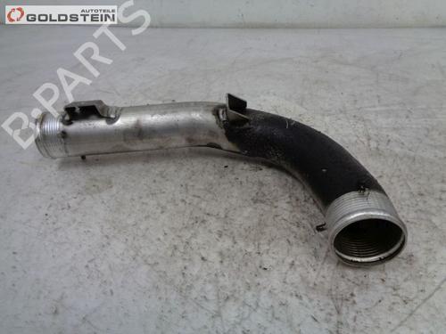Pipe AUDI A6 C6 (4F2) 3.0 TDI quattro | BP37098735M125 - Image 4