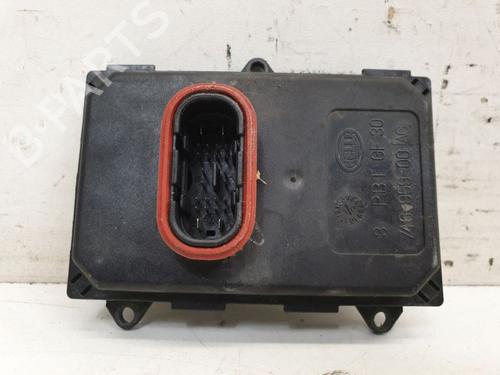 Control unit AUDI A8 D3 (4E2, 4E8) 4.2 TDI quattro | BP34738417M11 - Image 5