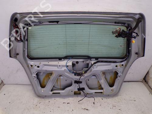Tailgate MERCEDES-BENZ A-CLASS (W169) A 150 (169.031, 169.331) | BP19294304C6 