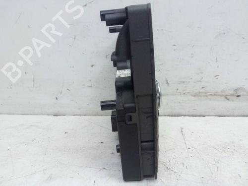 Switch AUDI A6 C6 (4F2) 3.0 TDI quattro | BP31312343I30 