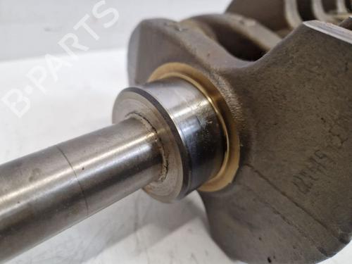 Other JEEP COMPASS (MK49) 2.0 | BP33618589O1 - Image 4