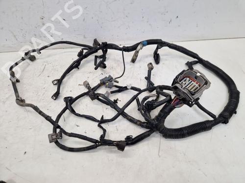 Wiring harness SUBARU FORESTER (SH_) 2.0 D AWD (SHH, SHD, SHN) | BP31702621E16 - Image 2