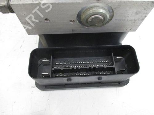 ABS pump VOLVO V50 (545) 1.8 | BP37123493M43 - Image 5