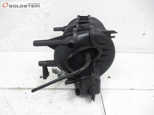 Intake manifold DACIA SANDERO 1.4 (BS0C, BS0A, BS0G, BS1F, BS0E) | BP37110090M70 - Image 2