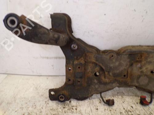 Subframe MAZDA 5 (CR) 2.0 (CREW, CR19) | BP37124637M9 - Image 2