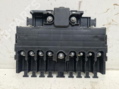 Fuse box MERCEDES-BENZ EQS (V297) EQS 450+ (297.123) | BP23395422E1 