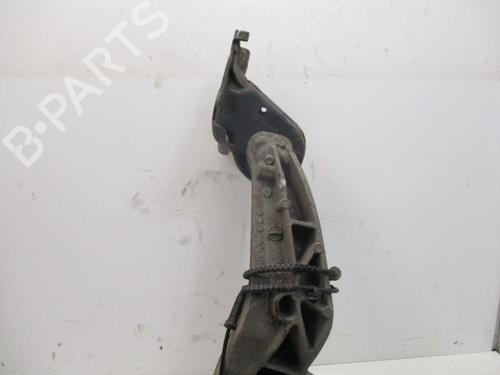 Left rear steering knuckle MINI MINI CLUBMAN (R55) Cooper S | BP18804008M27 