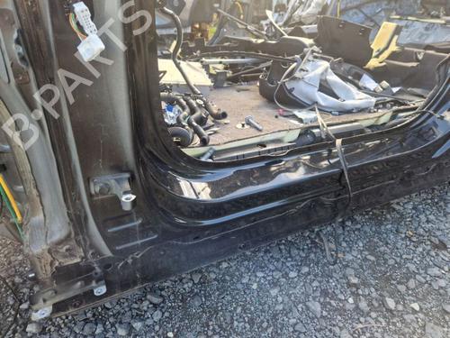 Andre NIO ET7 EV All-wheel Drive | BP29109397O1