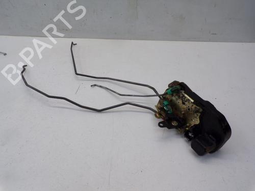 Used Front right lock Front right lock 37119936 37119936