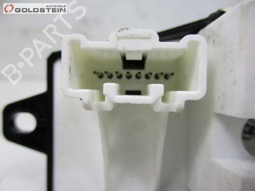 Switch MAZDA CX-9 (TB) 3.7 AWD (TB10A) | BP33556923I30 - Image 10