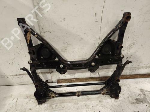 Subframe BMW 1 (F20) 118 d | BP39638358M9 - Image 6