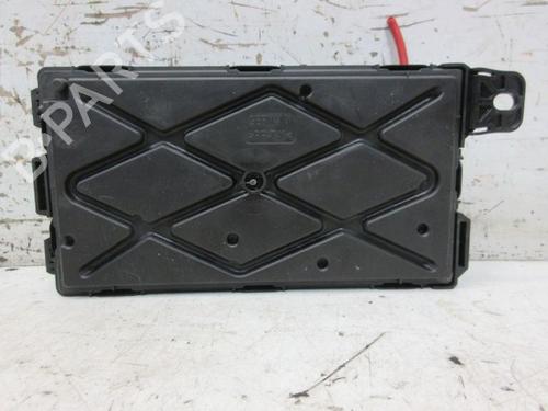 Control unit BMW 3 (F30, F80) 325 d | BP29093813M11 