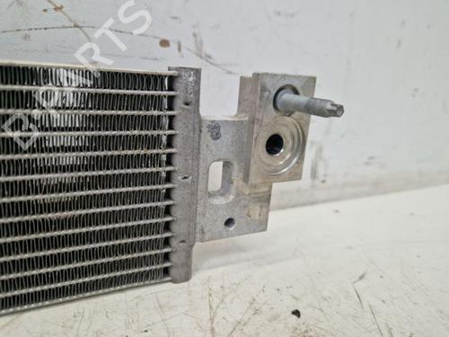 AC radiator MERCEDES-BENZ EQS (V297) EQS 450+ (297.123) | BP29100236M32 