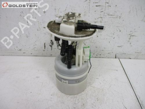 Fuel pump RENAULT TWINGO II (CN0_) 1.2 (CN0D) | BP37108784M76 - Image 4