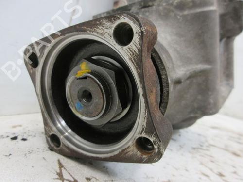 Transfer box HONDA CR-V II (RD_) 2.4 Vtec 4WD (RD7) | BP29812932M36 