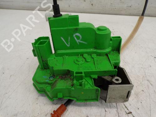 Front right lock ALFA ROMEO MITO (955_) 1.4 TJet (955AXG1A) | BP29101230C97 