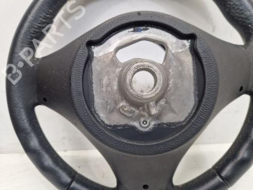 Steering wheel BMW X1 (E84) sDrive 16 d | BP32230102C49 