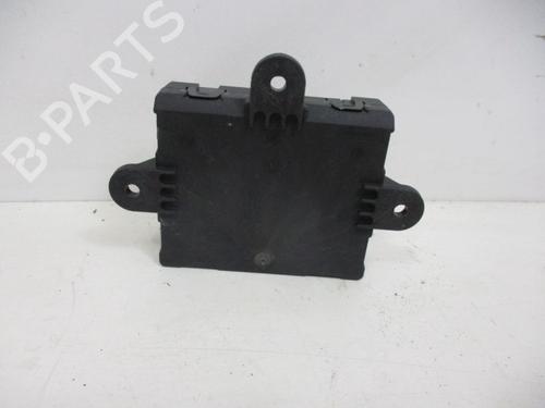 Control unit FORD B-MAX (JK) 1.0 EcoBoost | BP18793069M11 