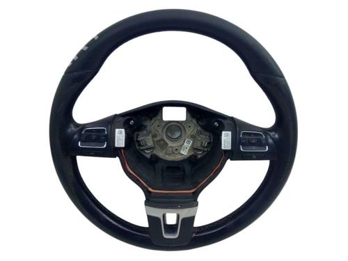 Used Steering wheel VW GOLF PLUS V (5M1, 521) 1.4 TSI (122 hp) 26958926