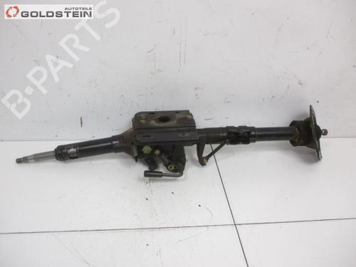 Used Steering column MITSUBISHI PAJERO I (L04_G, L14_G) 3.0 V6 (L141G, L146G) (141 hp) 18763236