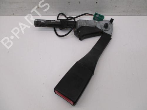Seat buckle OPEL CORSA D (S07) 1.0 (L08, L68) | BP29094178I32 