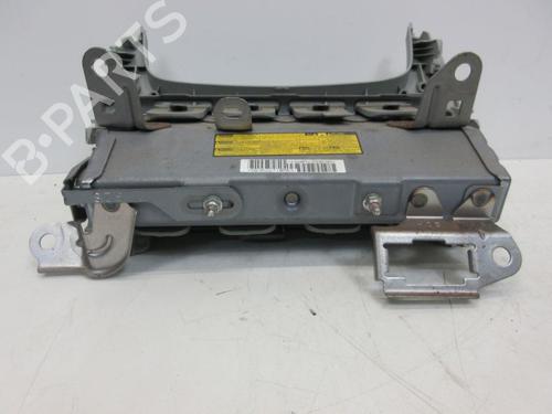 Wheel arch trim TOYOTA PRIUS (_W3_) 1.8 Hybrid (ZVW3_) | BP29097044C116 