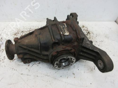 Rear differential BMW 3 Convertible (E36) 320 i | BP29094624M24 