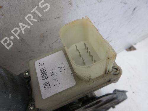 Rear left window mechanism BMW 7 (E65, E66, E67) 735 i, Li | BP37122082C24 - Image 6