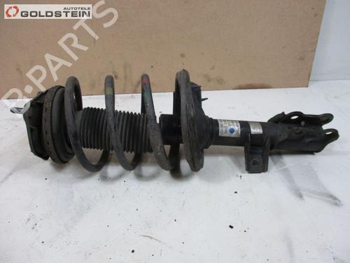 other-hyundai-i30-fd-16-546612l601-2007-2008-2009-2010-2011-2012-18790227 main image