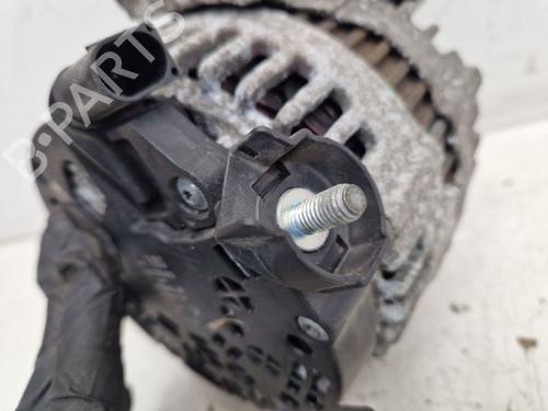 Alternator BMW 3 Touring (E91) 325 xi | BP33275964M7 - Image 8