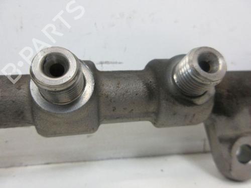 Injection rail FIAT DUCATO Van (250_) 115 Multijet 2,0 D | BP37131118M98 - Image 4