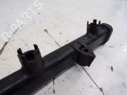 Injector CHRYSLER GRAND VOYAGER V (RT) 3.6 | BP37131051M100 - Image 9