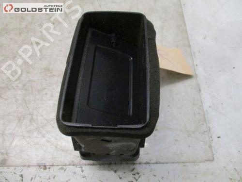 Air vent NISSAN NAVARA NP300 (D40) 2.5 dCi 4WD | BP13761926I21 
