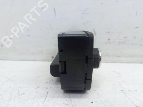 Climate control OPEL MERIVA B MPV (S10) 1.4 (75) | BP30184442I5