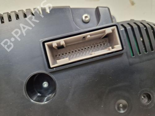 Ferdsskriver AUDI A6 C6 (4F2) 2.4 | BP29702722C48 